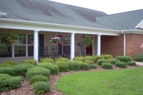 Photo of Country Cottage - Lawrenceburg