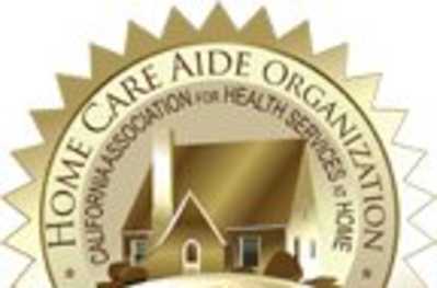 Photo of ComForCare Home Care - El Cajon, CA