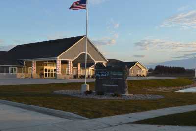 Photo of Villas of Holly Brook and Reflections - Pekin