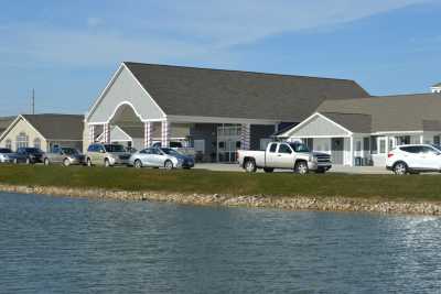 Photo of Villas of Holly Brook and Reflections - Rantoul