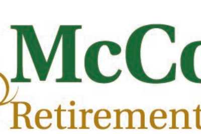 Photo of McCowan Retirement Residence