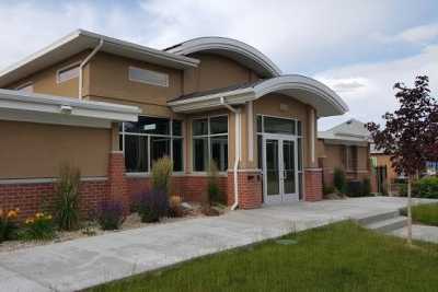 Photo of Osmond Senior Living Memory Care in Salt Lake