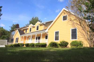 Photo of Purcellville Home