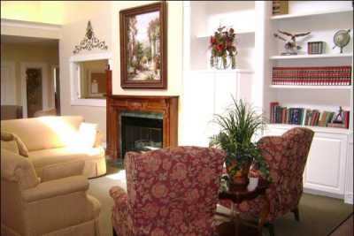 Photo of Colonial Gardens - San Antonio