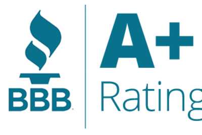 Photo of Grandma Joan&#x27;s Live-In Care Consulting and Recruiting