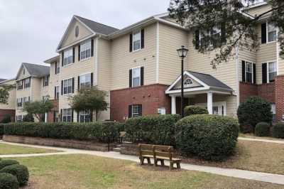 Photo of Aiken Grand Apartments