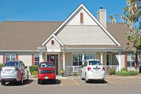 Photo of Our House Senior Living Assisted Care - Rice Lake