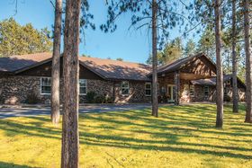 Photo of Our House Senior Living Assisted Care - Wausau