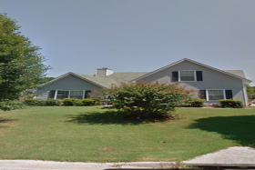 Photo of Alliance Personal Care Home