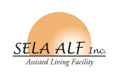 Photo of Sela ALF, Inc.