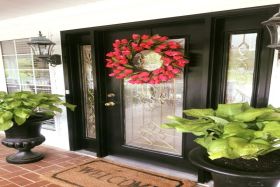The Veranda at Carnesville 
