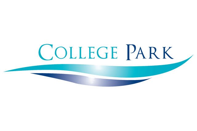 College Park Rehabilitation Center