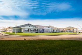 Photo of Ridgeview Assisted Living