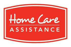 Home Care Assistance - Rockwall 
