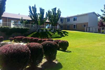 Photo of The Beaumont Assisted Living