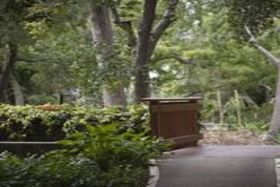 Westminster Gardens, a CCRC 