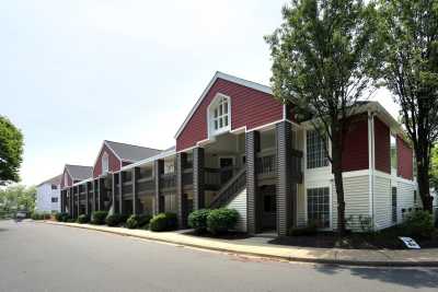 Photo of Hillside Senior Living