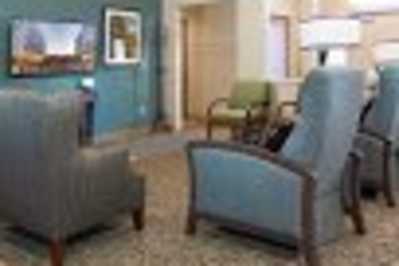 Photo of River Grove Memory Care