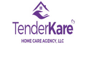 Photo of TenderKare Homecare Agency