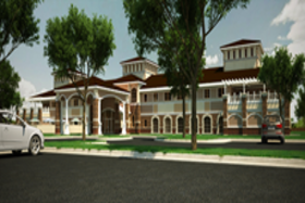 Photo of The Mission at Agua Fria