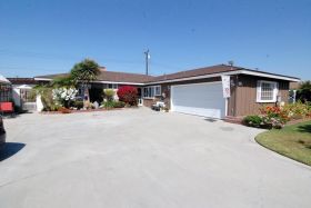 Orange Park Guest Home I 