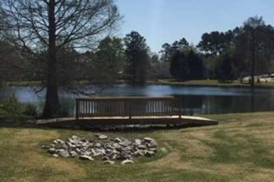 Photo of Mercy Manor at Saybrooke