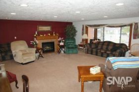 Photo of Cedar Highlands Care, Inc.