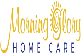 Photo of Morning Glory Home Care Inc - Troy