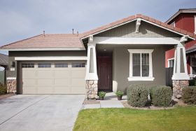 Ideal Assisted Living - Olla 