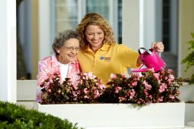 Photo of Comfort Keepers of Jackson, TN