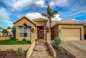 Paradise Valley Loving Care ALH 