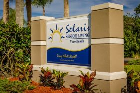 Sodalis Vero Beach 