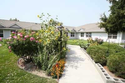 Photo of Three Rivers Place