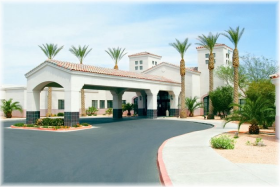 Photo of TLC Care Center