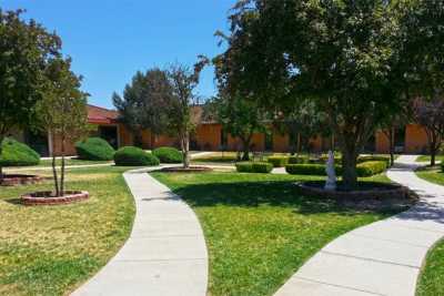 Photo of Casa Maria Health Care Center