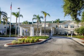 Sodalis Merritt Island 