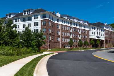 Photo of Overture Fair Ridge 62+ Apartment Homes