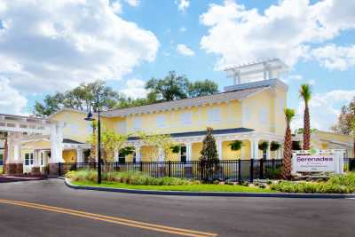 Photo of Serenades at The Villages