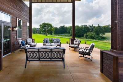 Photo of Webwood Assisted Living