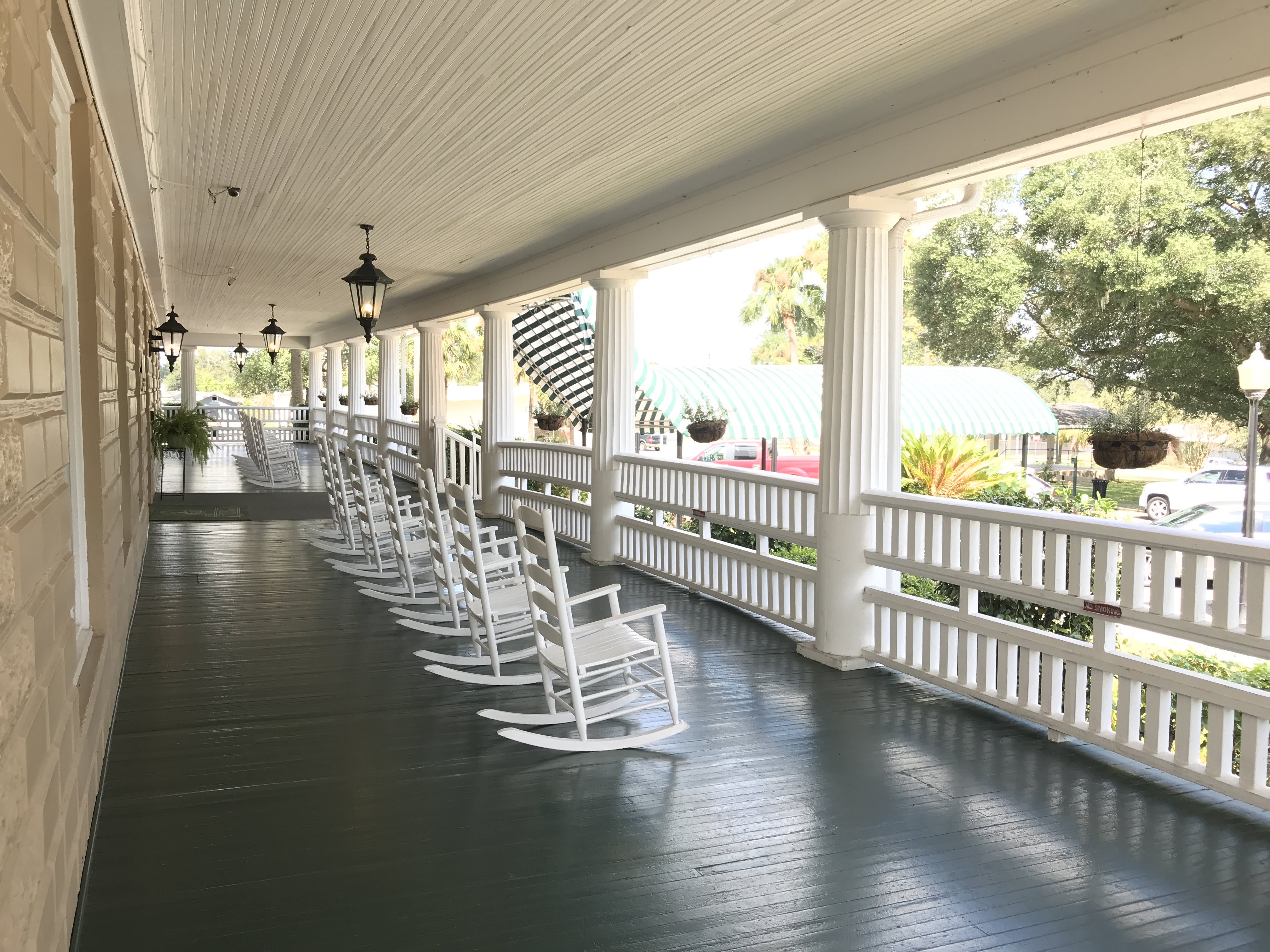 Photo of Elevated Estates Edwinola