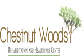 Chestnut Woods Rehabilitation and Healthcare Center 