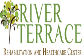 Photo of River Terrace Rehabilitation and Healthcare Center