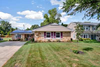 Photo of Hope Gardens Assisted Living Facility