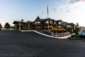 Grove Creek Assisted Living 