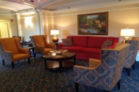 Photo of The Highlands Assisted Living at Westminster Place