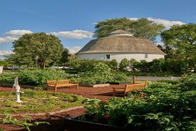 The Moorings of Arlington Heights 