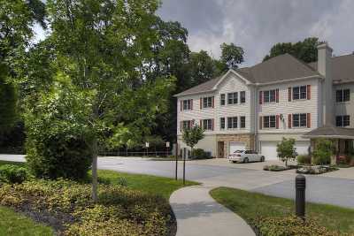 Photo of Freedom Village at Brandywine, a CCRC