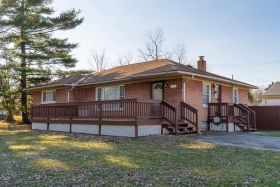 Photo of Butterfly Meadows Family Home