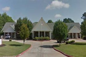 Reunion Inn Assisted Living 