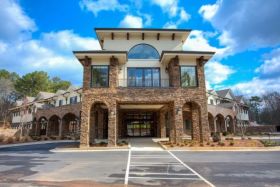 Tapestry House Assisted Living 